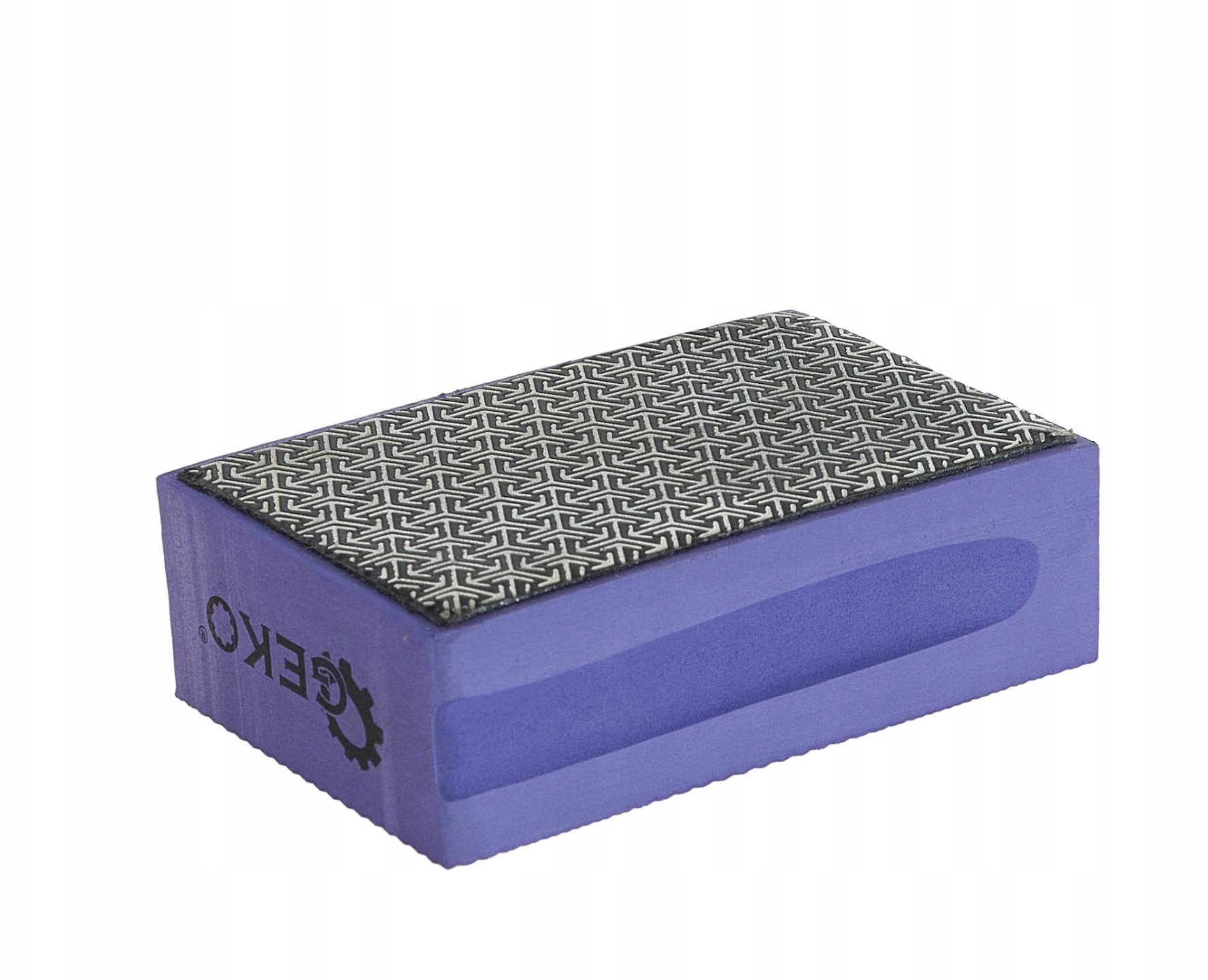 Geko     P400 (50) | G78549 |