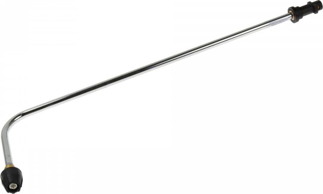 Geko LANCA DO PODWOZI KARCHER K2-K7(20)