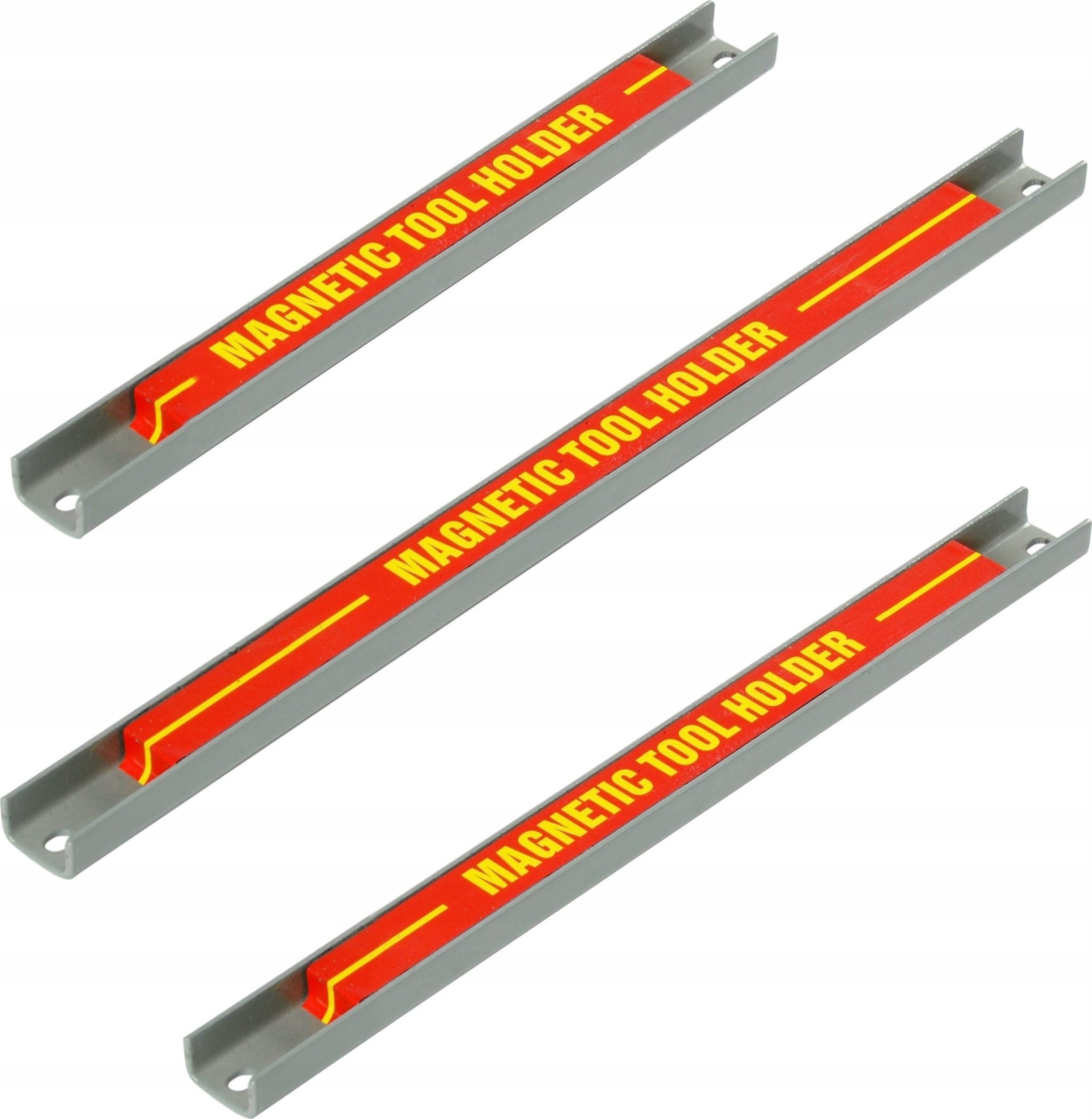 Gekotwy  348cm 37cm 23cm (5/10) |