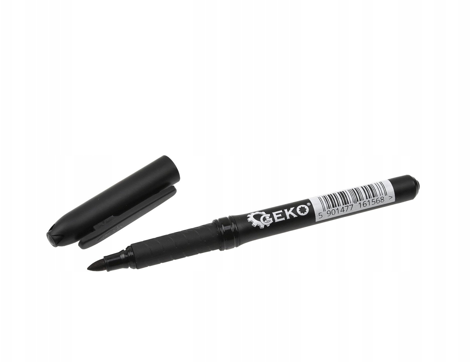 Geko Marker  permanentny (50/500) | 5901477161568