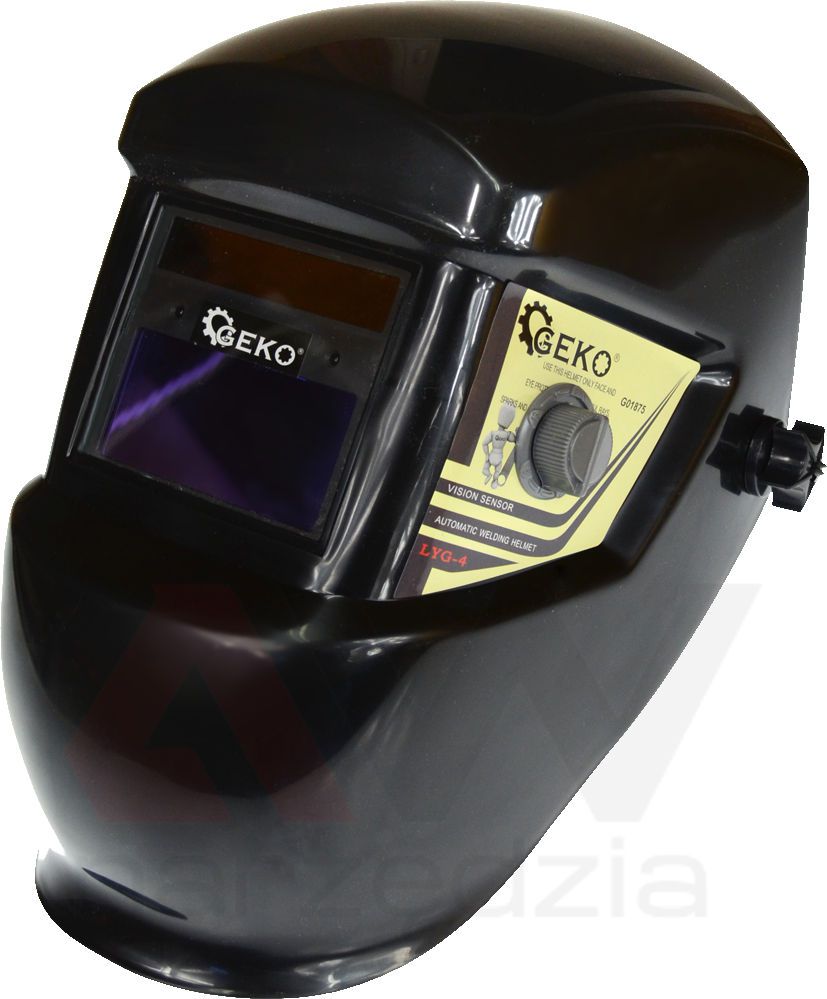 Geko (G01875) | 01875 | 5901477113086