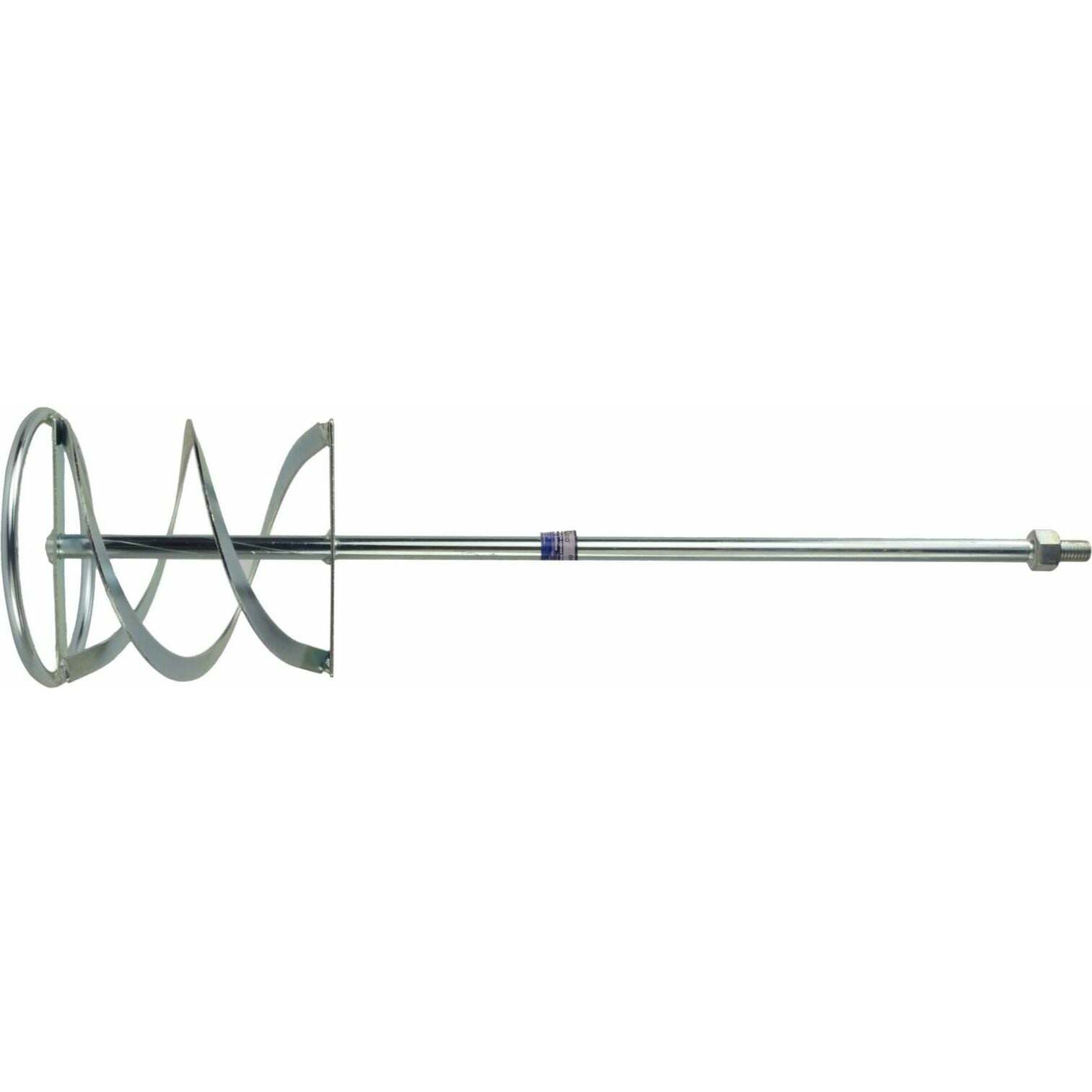 Geko do zapraw PM-01 160x600mm M14