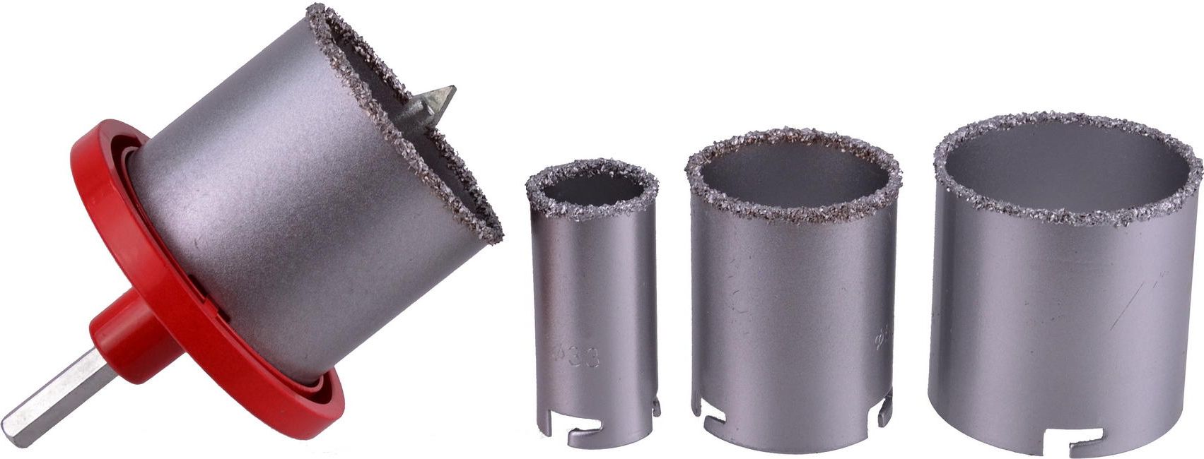 Geko wolfram.do glaz.33-73mm/4el(20) |