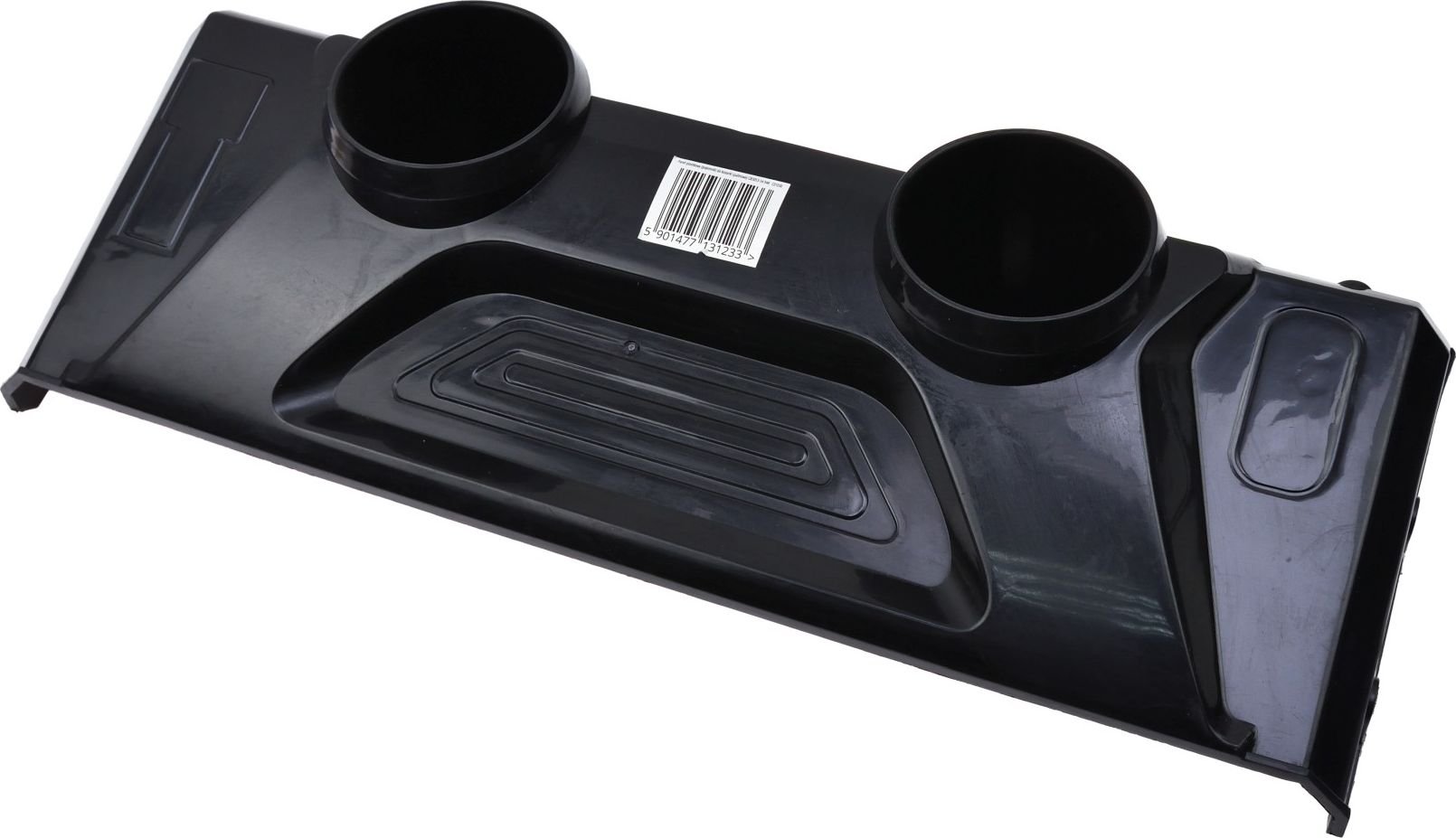 Geko Panel   j G83053-54 (C01030) |