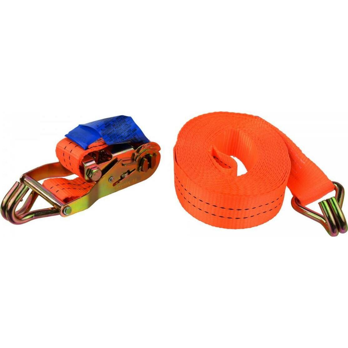 Geko PAS   8M/2T/35MM (18) G02378 GEKO