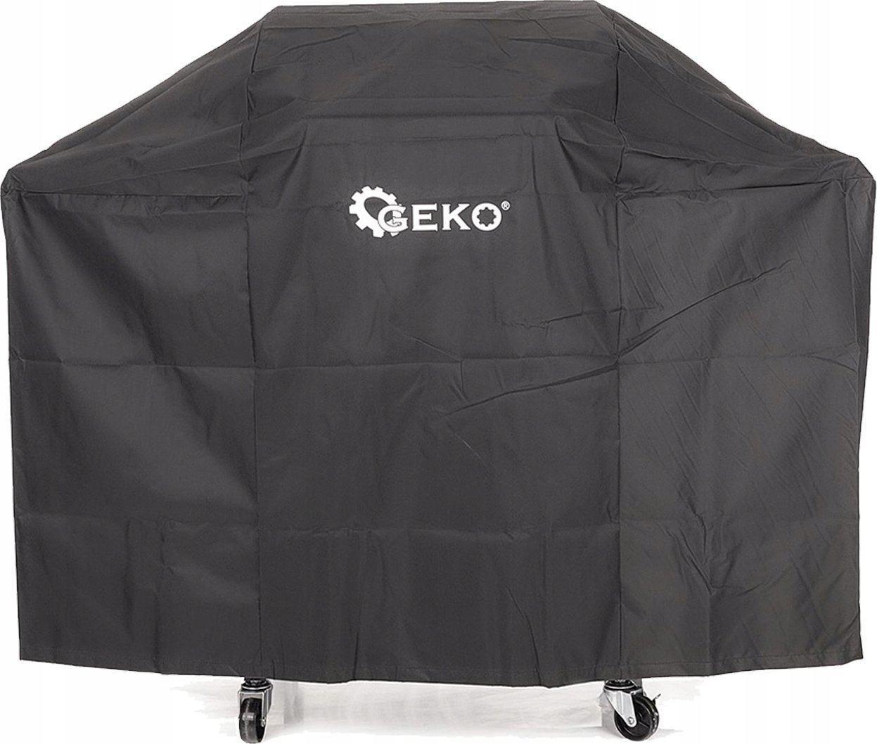 Geko grill G80516 (10) | CG80516-0