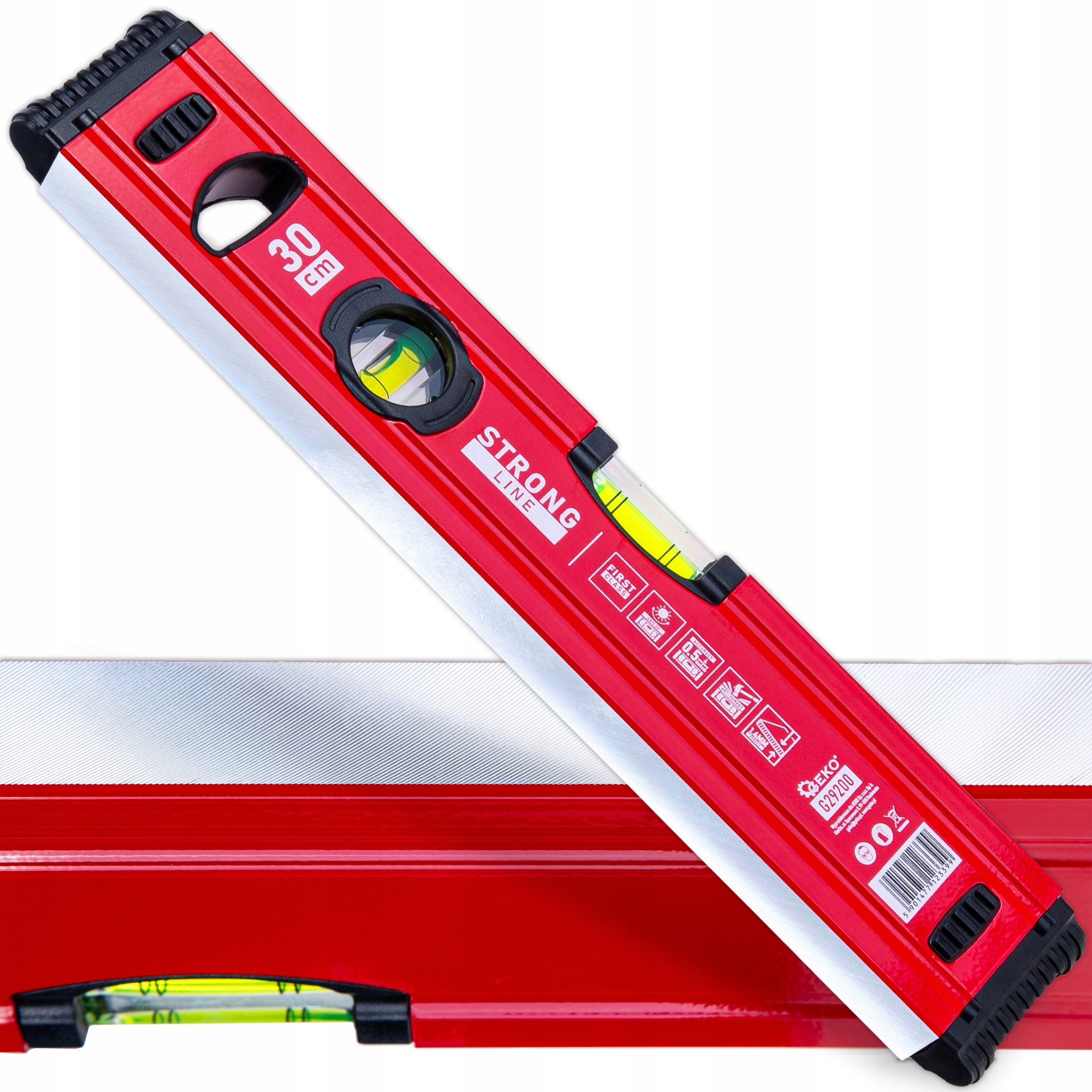 Geko   300mm STRONG LINE (50) |