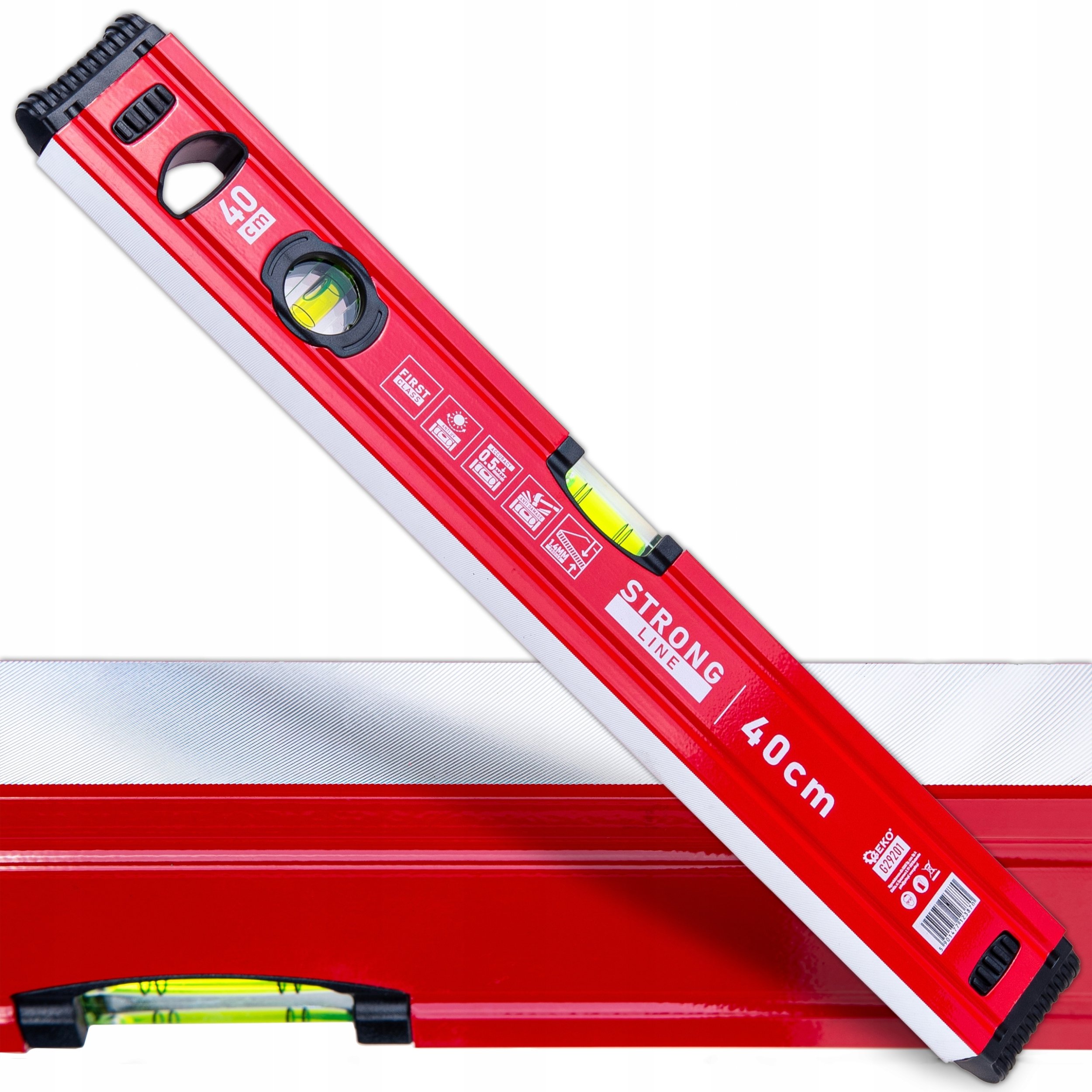 Geko   400mm STRONG LINE (50) |