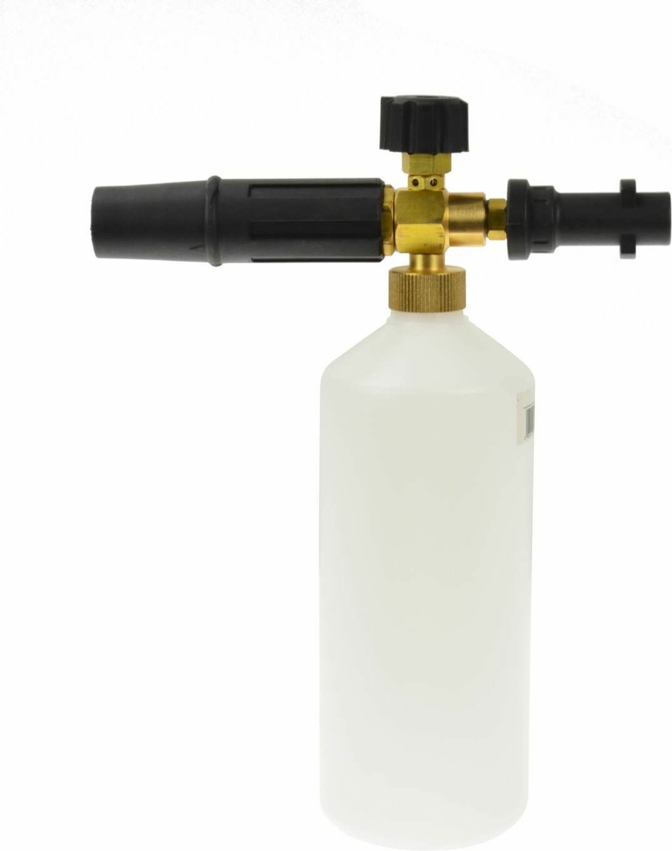 Geko Profesjonalna ch K2-K7 1L (