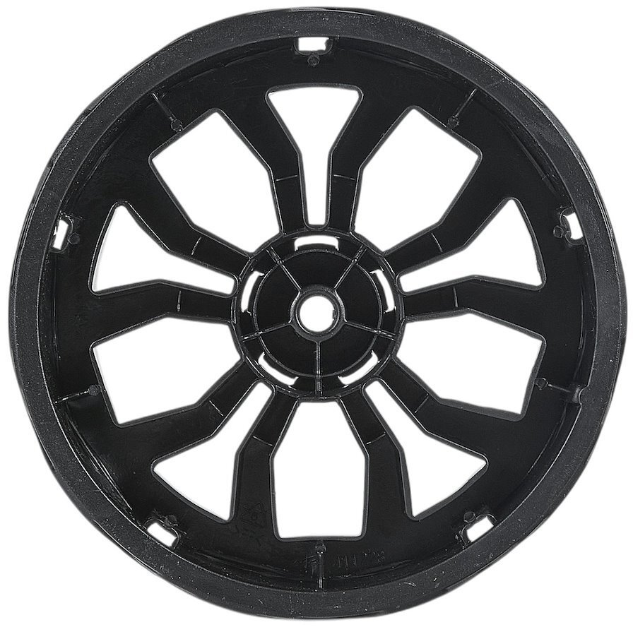 Geko Przedo G80686 (1) (5903418308803) |