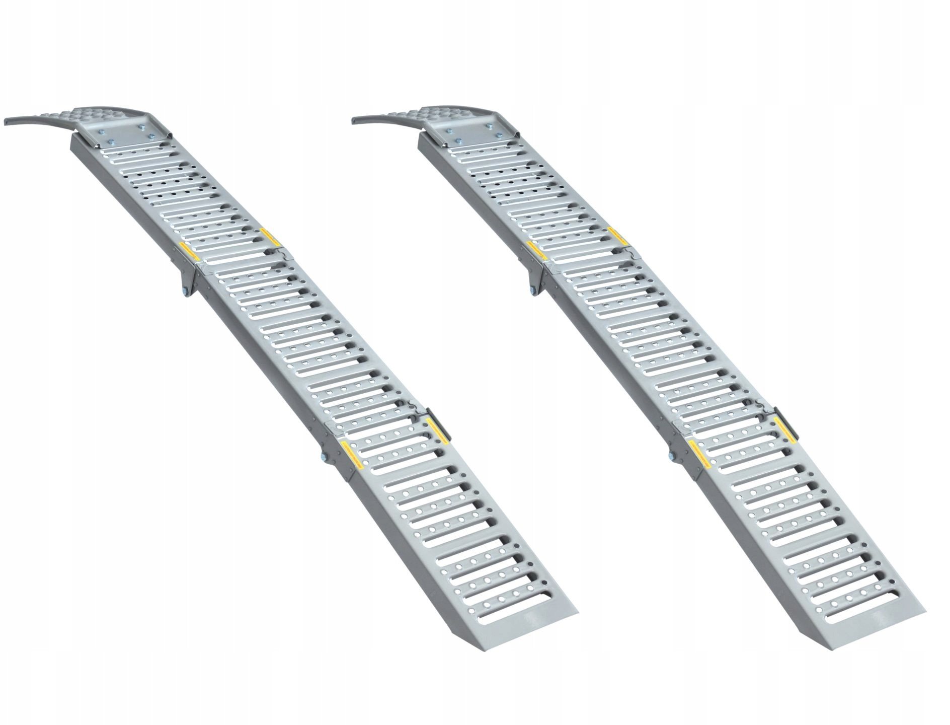 Geko Rampy-pod składane do 2200kg (1)