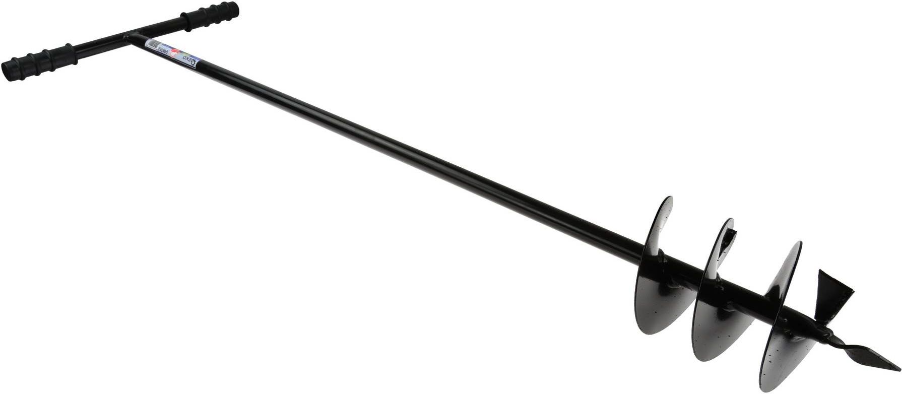 Geko Świder  do  140mm (1) |