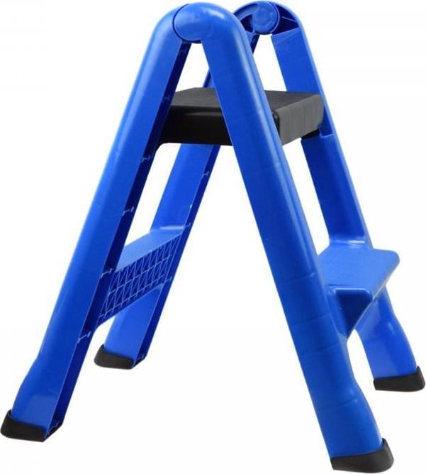 Geko TABORET DO 150KG 60CM (4)