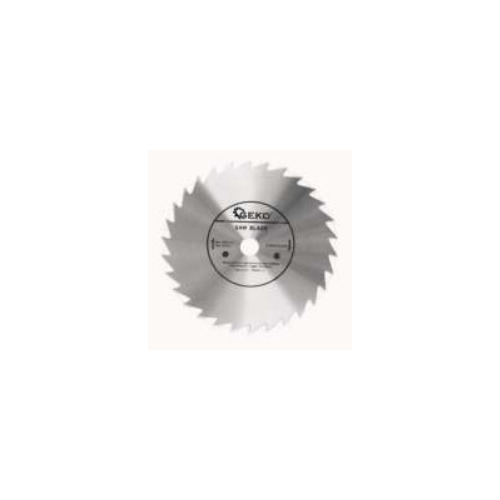 Geko 350 x 32mm 24 (G00153)