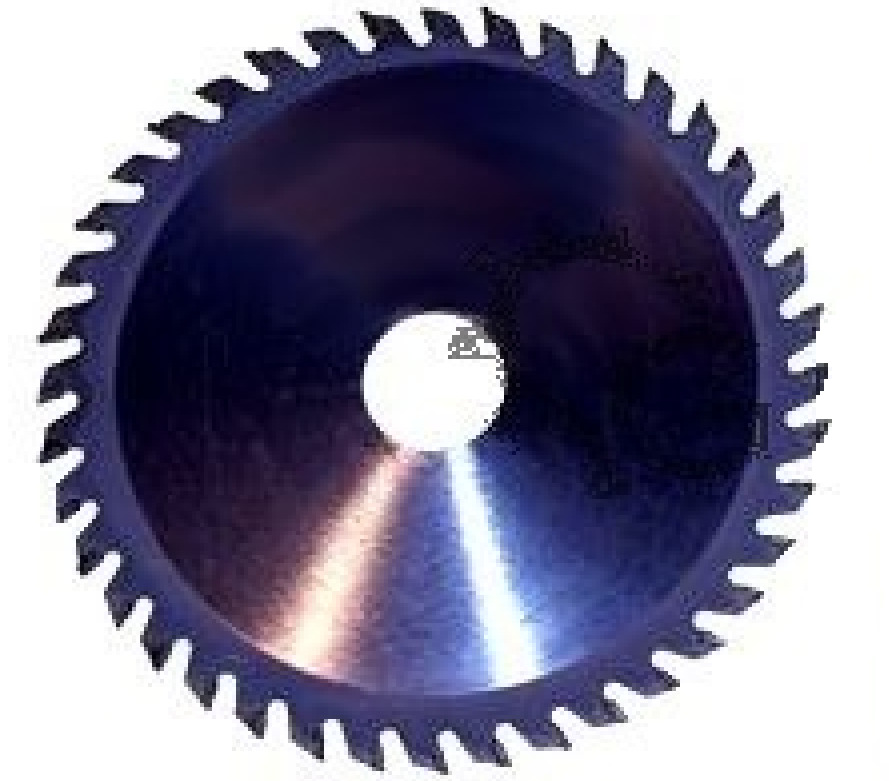 Geko 350x32mm 40 - G00155 |