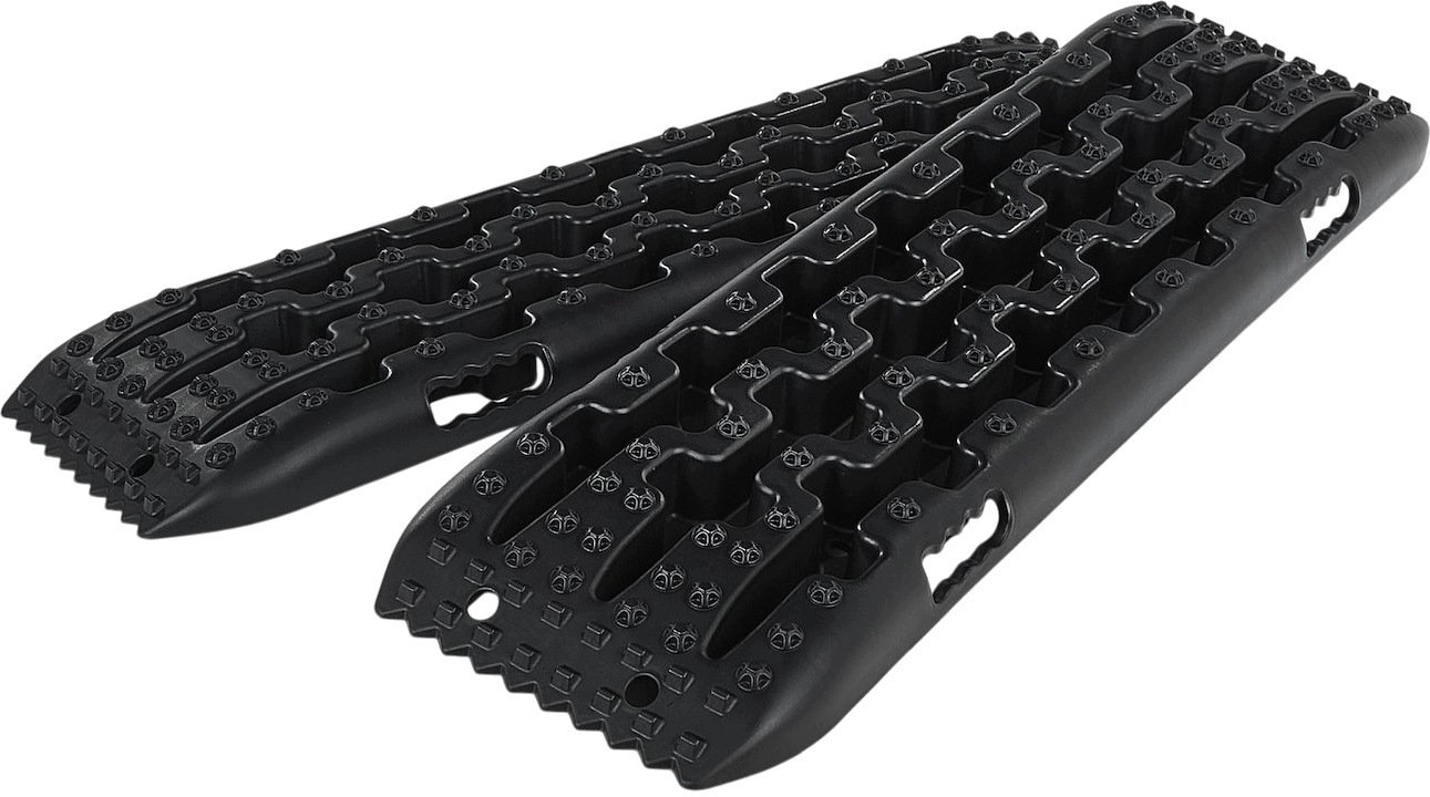 Geko Trapy – OFF-ROAD 104x28x6cm 10T