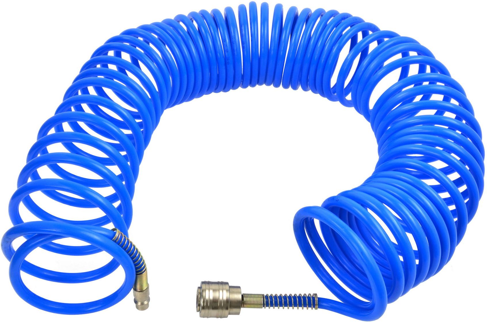 Geko   5mm 20m (G01104) | G01104