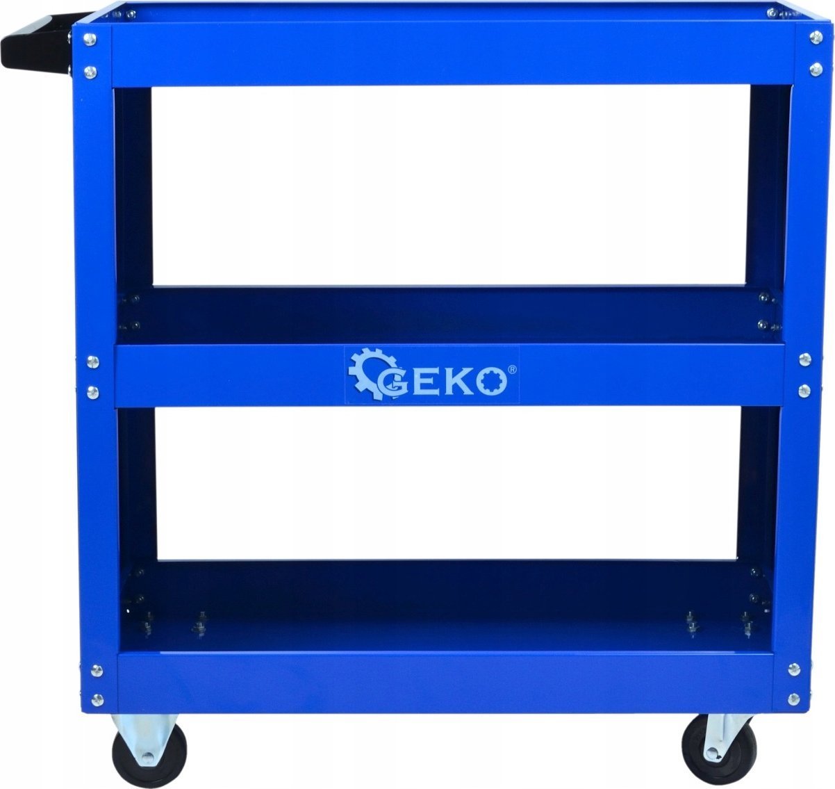 Geko JS-17A 3- (1) | G10824