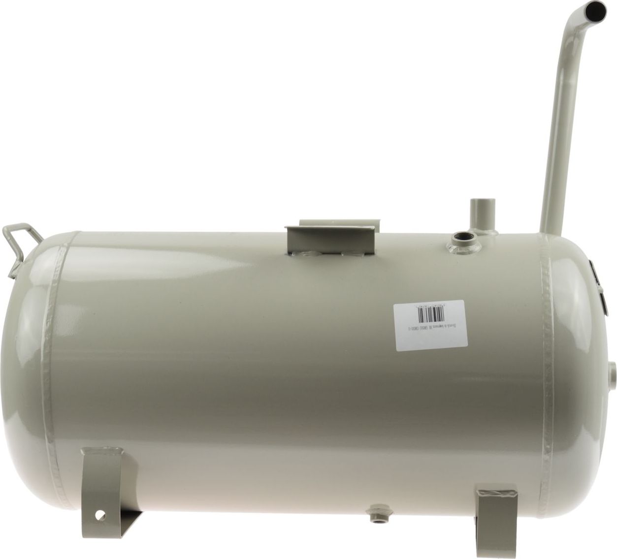 Geko Zbiornik 50L (G80301) (1) |