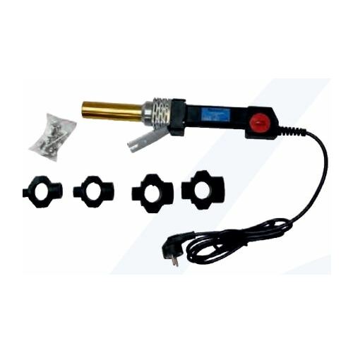 Geko trzpieniowa 1000W (G81032) | 81032