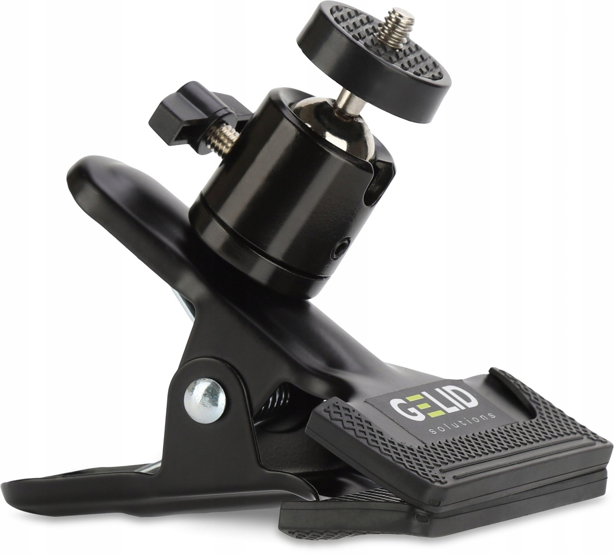 Gelid Gelid Universal Spring Clamp (ST-LUX-SP-01)
