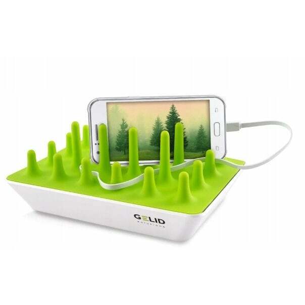Gelid Gelid Zentree 2.0 (PC-CH02-A2)