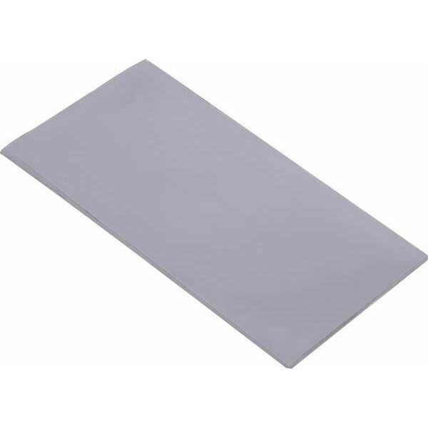 Gelid GP-Extreme 40 x 80 mm
