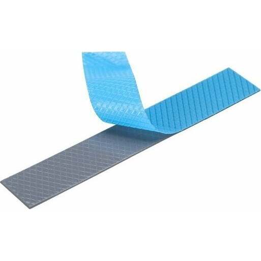 Gelid GP-Ultimate 20 x 120 mm