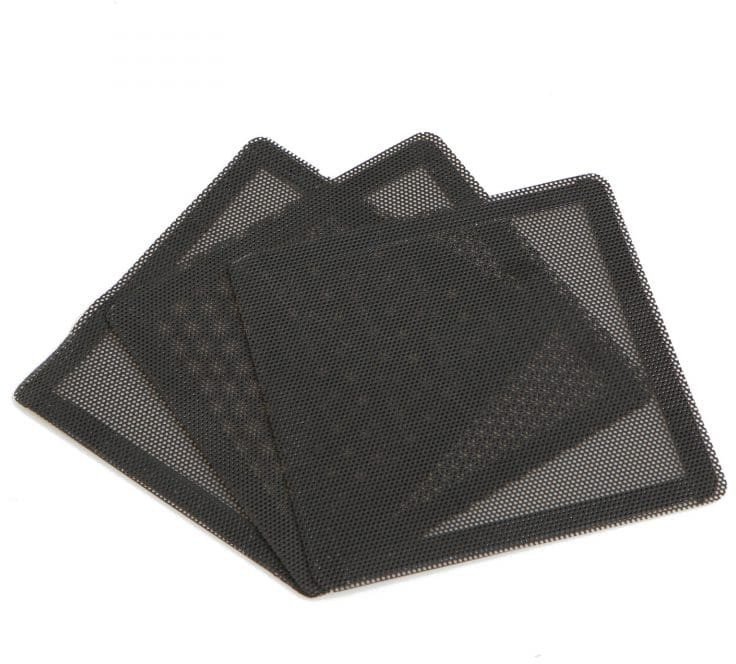 Gelid Magnet Mesh 120 Dust Filter