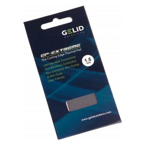 Gelid Thermal Pad 20 x 120