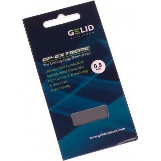 Gelid Thermal Pad 40 x 80