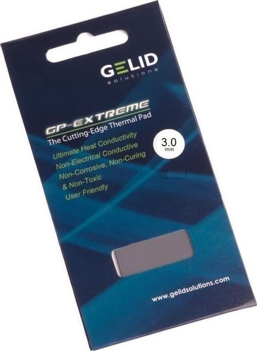 Gelid Thermal Pad 40 x 80