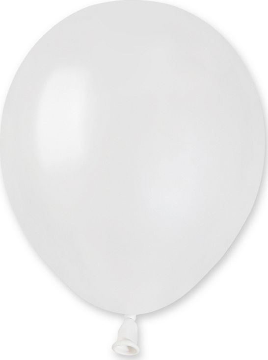 Gemar  metaliczne Perłowo-, AM50, 13 cm