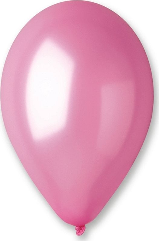 Gemar  metaliczne , GM120, 33 cm, 50