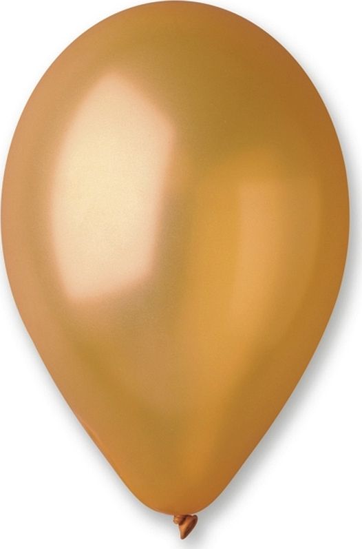 Gemar  metaliczne , GM120, 33 cm, 50