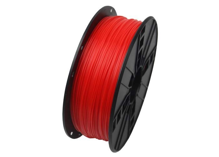 Gembird Filament PLA  (3DP-PLA1.75-01-FR) |