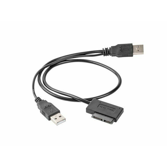 USB Gembird  (A-USATA-01) | A-USATA-01 |