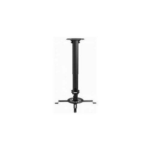 Gembird Adjustable Ceiling Mount for Projector/