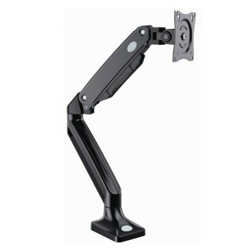 Gembird MA-DA1-03 monitor mount / stand