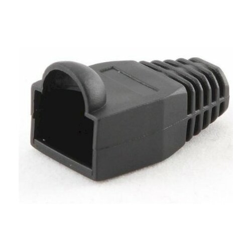 Gembird Gembird osłonka wtyku RJ45,  (100
