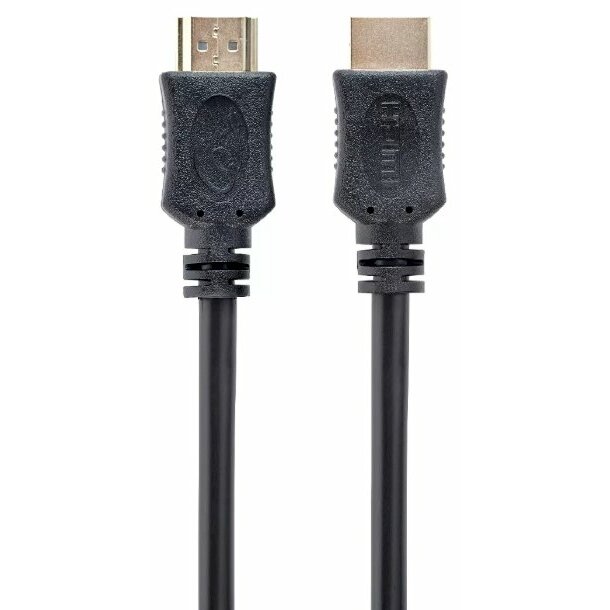 Gembird CC-HDMI4L-15 HDMI is 4,5m