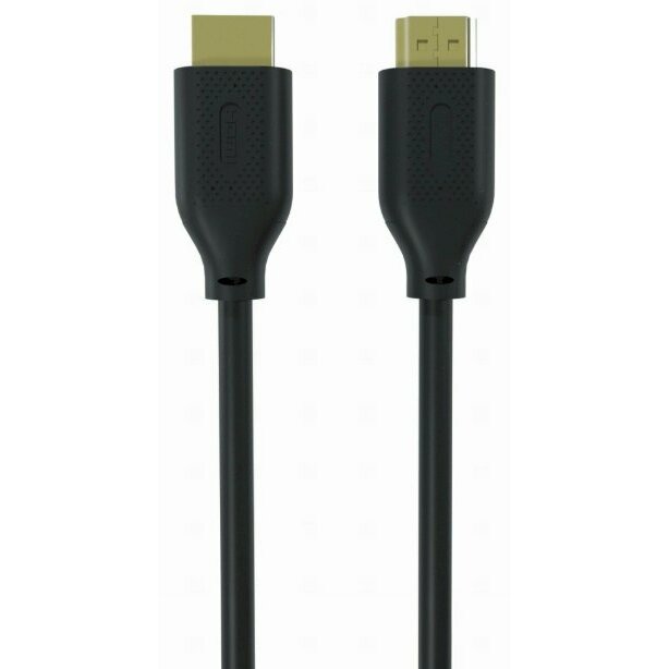 Gembird CC-HDMI8K-3M HDMI Ultra High Speed