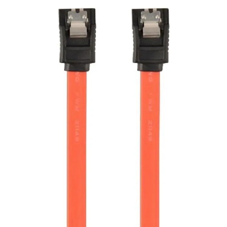 Gembird CC-SATAM-DATA-XL SATA III datu is