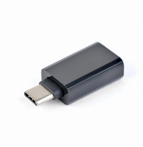 Gembird CC-USB2-CMAF-A is USB Type C