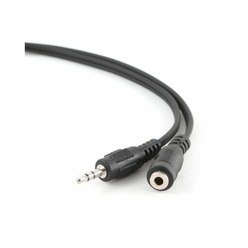 Gembird CCA-423 3.5 mm stereo