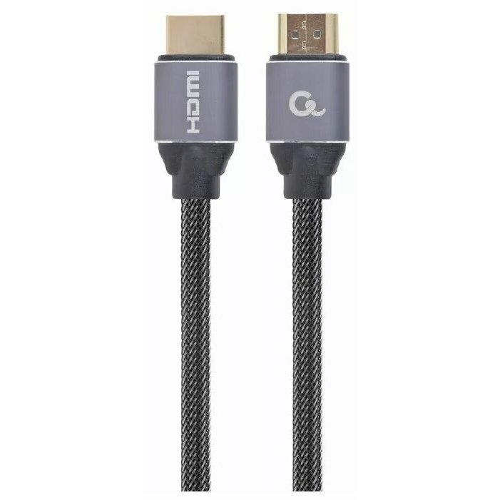 Kabel Gembird HDMI - HDMI 7