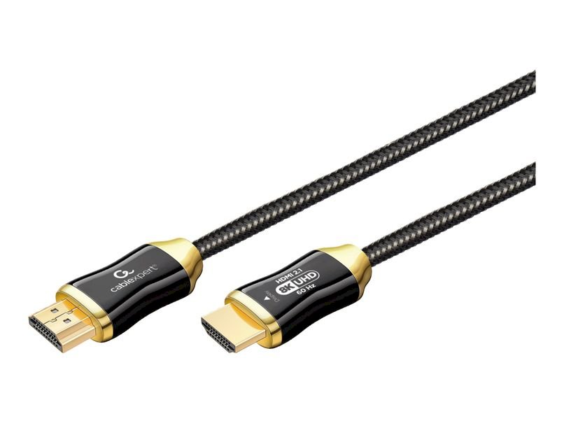 Gembird CCBP-HDMI8K-AOC-10M HDMI is 10 m