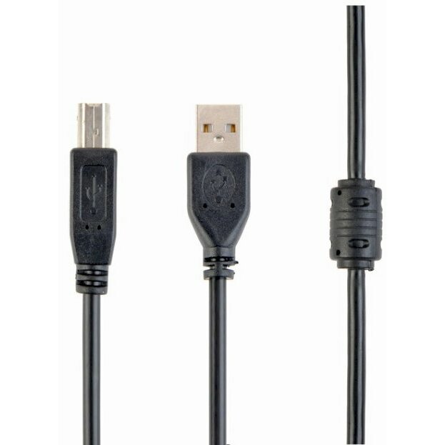 Gembird CCF-USB2-AMBM-15 USB 2.0 is