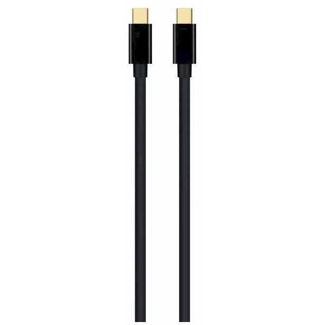 Gembird CCP-MDPMDP2-6 Mini DisplayPort - Mini