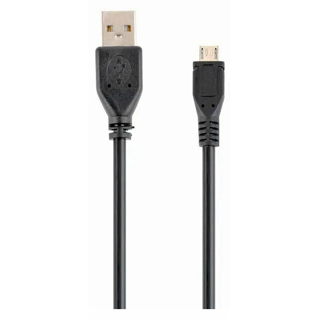 Gembird CCP-MUSB2-AMBM-0.3M USB 2.0